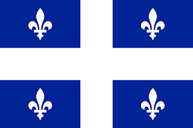 Distributeur Québec